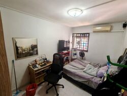 Blk 483 Tampines Street 43 (Tampines), HDB 5 Rooms #599784671